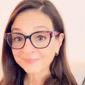 Meet your Posher, Alese